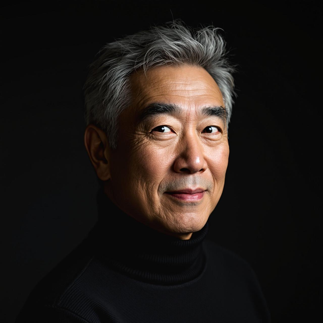 花都影视 创始人 / 内容总监:陈景行 花都影视团队成员:陈景行 - 创始人 / 内容总监